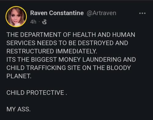 61fd2940-a0f6-46f3-a5d4-1b48c5173d40