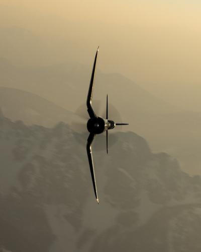 278501654_3180832668855737_5021318892392834824_n