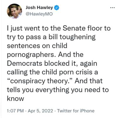 009309ac-ef8b-412b-b1b4-3d3107ed3ad8