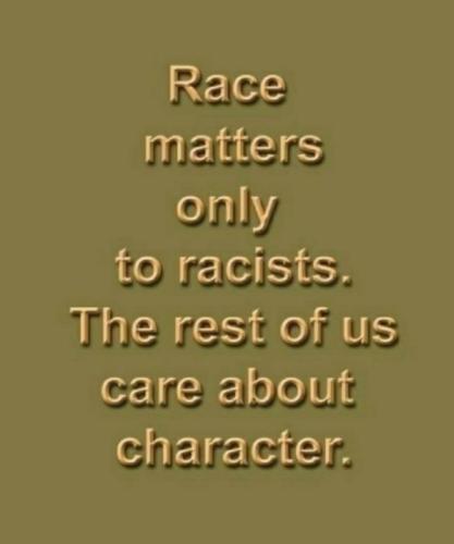 b7efc10c-7583-4440-94d8-6b6743739d39