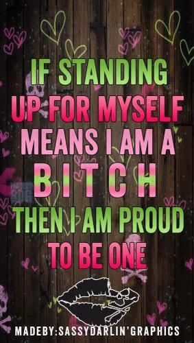 50cb0073-ecec-48ec-a5c1-44bb8358eb01