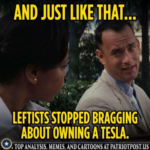 461f2d06-a8ae-4d73-80af-cad7f3f9c9ea