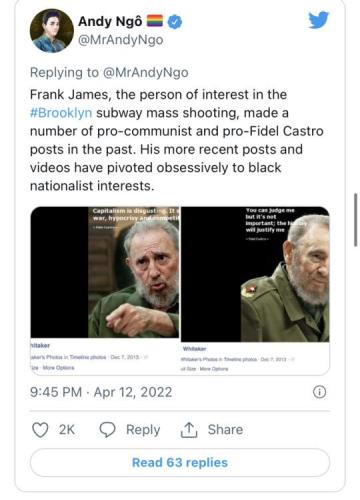 892d95ad-d618-49db-9a04-01491c051fb8