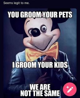 Disney 3