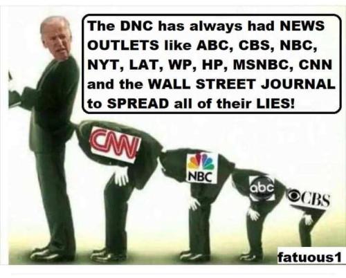 2f646fbb-33f7-402e-9fca-6505a6b8cd48