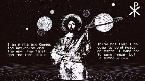 0cc362f7-5091-47f0-b529-c7e3718b74f3