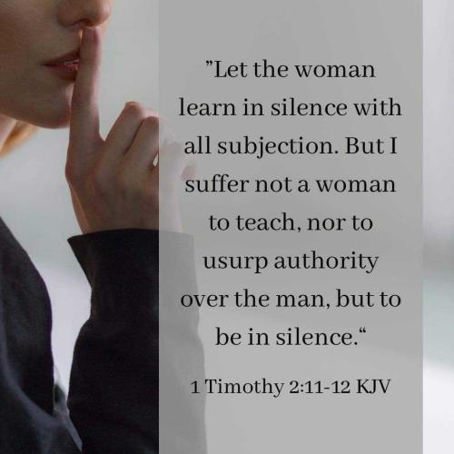 7db25e84-bcba-447f-bad8-4f4aa5c076fc