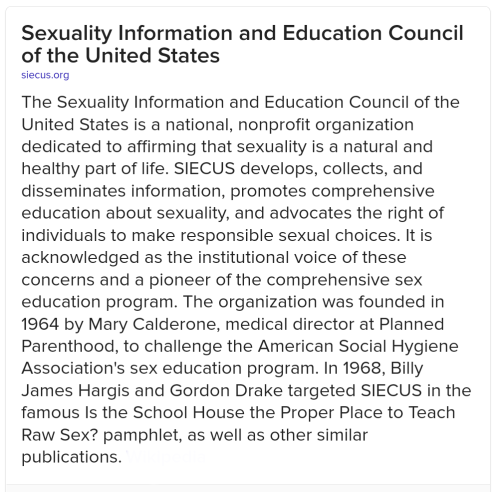 Screenshot_2022-04-02-19-10-26_kindlephoto-216669062