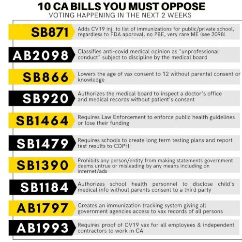 69b07920-7bf8-48b2-9397-e3534c2601a9