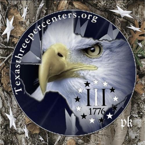 10:43:23 GMT-0500 (CDT)