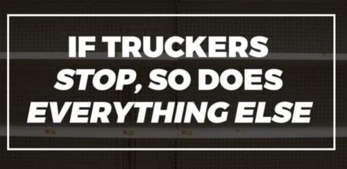 963b72f6-6a6d-45b6-a250-34fa006933f9