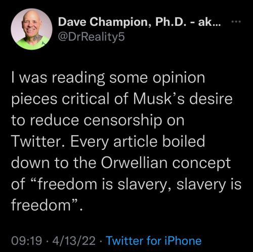 4B27981A-4A2F-40BC-B2DD-045946297EB3