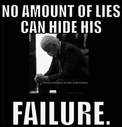 eca68dd0-eff7-44cd-ada3-5c84115443f5