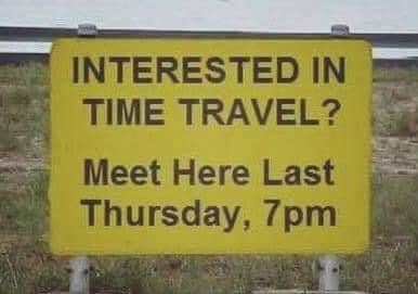 277753439_4901299833257943_5222352827724244174_n