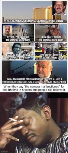 d498a8dc-f26d-44c8-80ae-1aaceb48af50