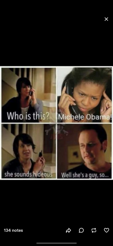 13:05:20 GMT-0400 (EDT).image