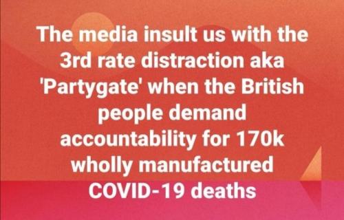 a0392ada-e9b9-4798-8a10-4e09313391e9