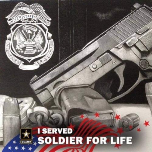 278913291_738903294139878_1559412286927205116_n