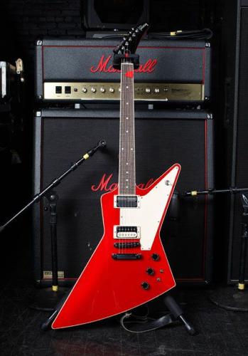 238f7a45b2cb89fa5a537224fc705fc2