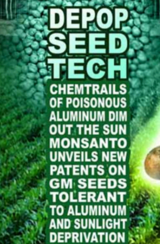 Screenshot_2022-04-09-00-36-46_kindlephoto-26581380