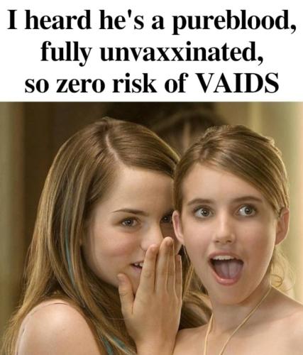 photo_2022-04-20_08-34-07