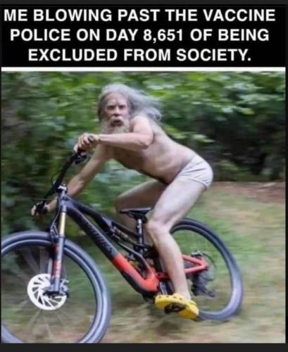 c021ef50-9d31-4289-9068-95769f7c7418