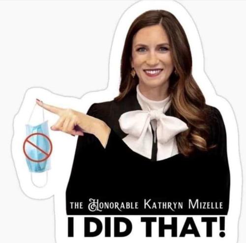 b5b96f5d-6ac4-421e-9e25-ad84477c2541