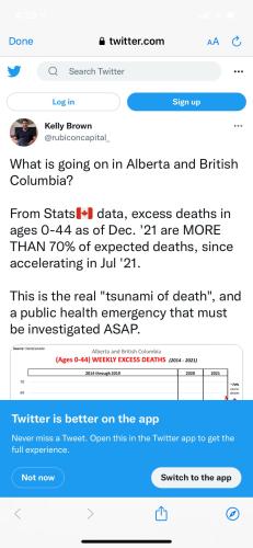 35CBDC10-2680-426E-B2D3-7BFBAC2A28B1