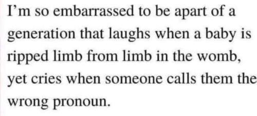 671278E7-AF07-43CB-86A3-647C0A5E254D-283-000000D86F3A3B9E