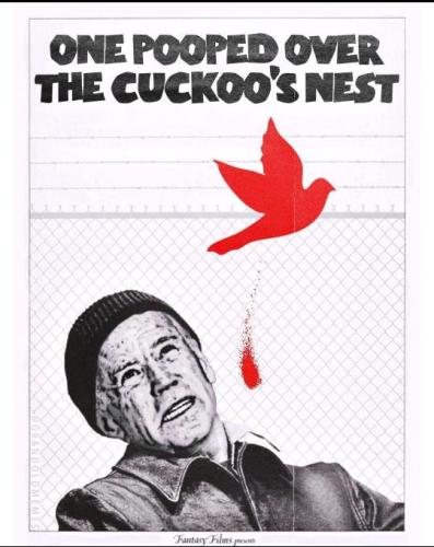 97e35dfc-8799-4a0f-b326-98e2a4d346c6