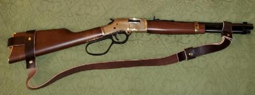 5b4f6e4e-9c4b-4cbf-a861-1cdea730306a