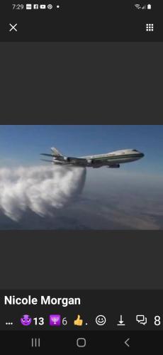 45378001-5ea5-4786-aed8-449507d5b71f