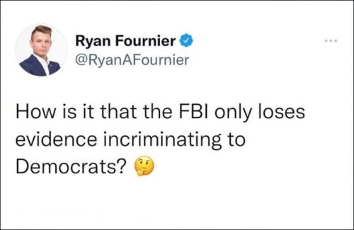 fbi92