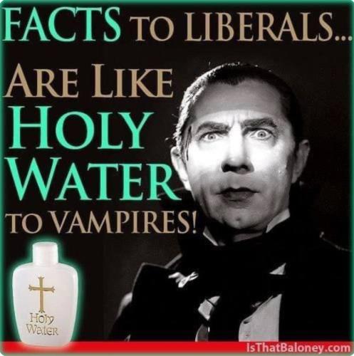 0829bcc9-f3b0-4c95-bd30-ee594886fa9e