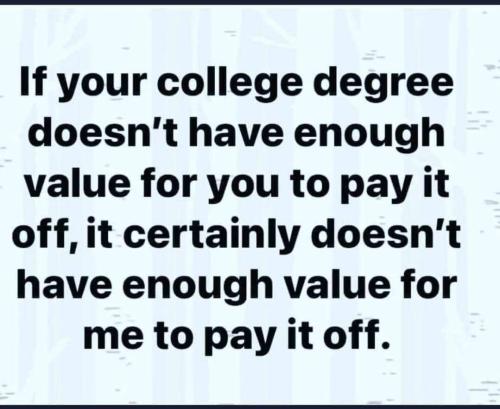 3fae2dfc-ff61-4dac-96a6-ea32fd0d3368