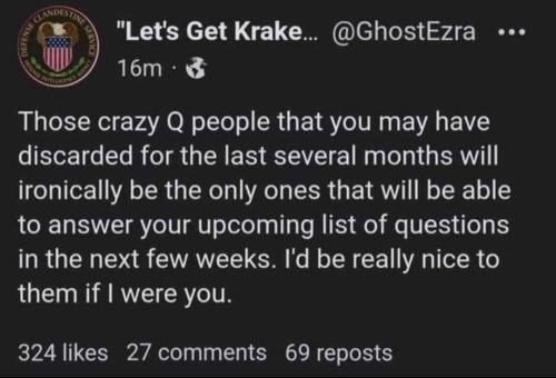 photo_2022-04-21_05-26-43