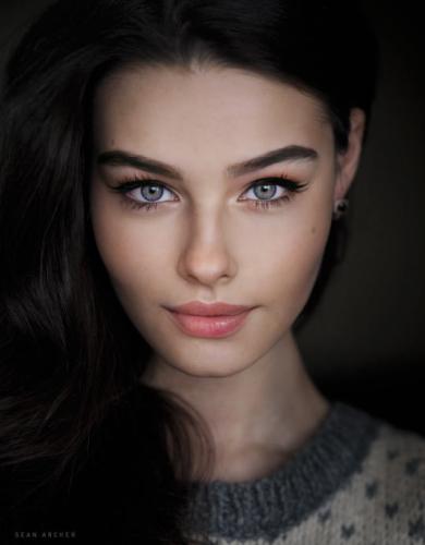 tumblr_bd2485adb5c6653ba0dbc00ddafb42e6_5a29cc5a_540