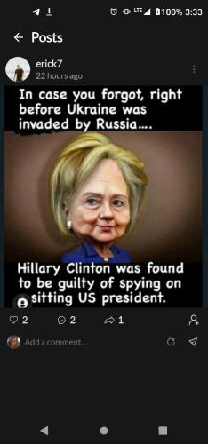 f7748431-cb78-44ea-8fce-9a651f5b14a2