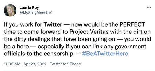 af00bbae-b770-4a7c-9f22-dc300ff8b0d5