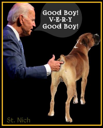 34d6e475-8f65-4f93-943b-5d4448d1a72e