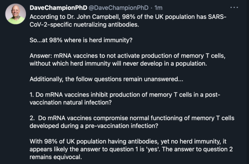 Screen Shot 2022-04-16 at 3.34.47 PM