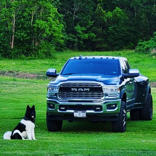 6b2e8226-9dbb-4f90-ab19-327298979cb6