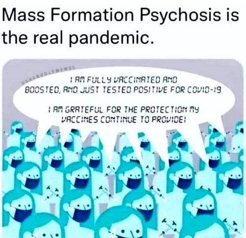 2e5e9c28-92d2-4b3a-83cf-d6ff10e01563