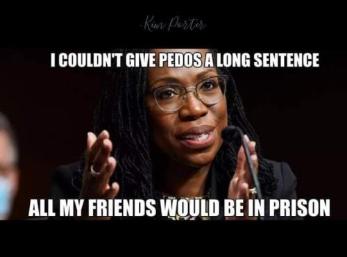 8d4f678b-2fb9-4573-847c-285bc084bd44