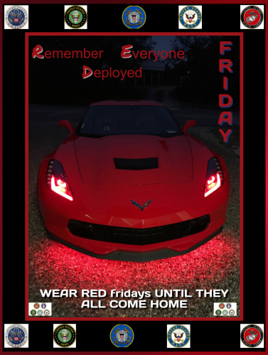 REDfriday_emblems