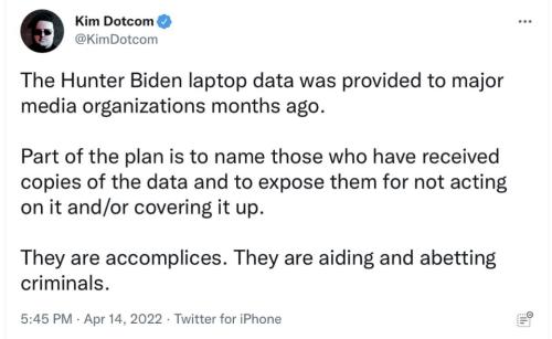 12:41:24 GMT-0700 (PDT).image