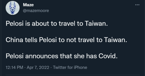 Pelosi 1