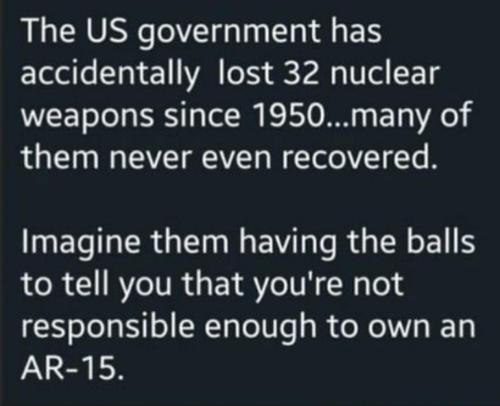 7ddbe752-30e7-4fdd-8149-9ae32d5a0e6b