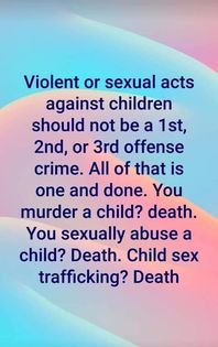 Children 2