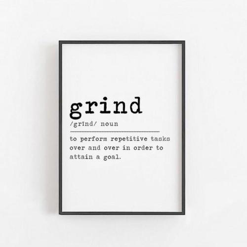 42e474d8-f3c6-47ed-9eaa-902570dadfd5